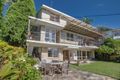 Property photo of 83 Drumalbyn Road Bellevue Hill NSW 2023