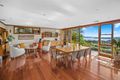 Property photo of 83 Drumalbyn Road Bellevue Hill NSW 2023