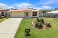 Property photo of 16 Kernel Road Narangba QLD 4504