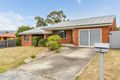 Property photo of 5 Celery Top Drive Kingston TAS 7050