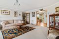 Property photo of 5 Celery Top Drive Kingston TAS 7050