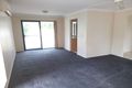 Property photo of 8 Godden Drive Upper Coomera QLD 4209