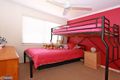 Property photo of 5 Rainbow Court Griffin QLD 4503