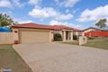 Property photo of 5 Rainbow Court Griffin QLD 4503