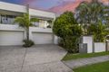 Property photo of 2/34 Parr Street Biggera Waters QLD 4216