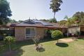 Property photo of 6 Burbank Drive Tuggerah NSW 2259