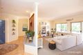 Property photo of 283 Napper Road Arundel QLD 4214