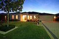 Property photo of 18 Longford Circuit Darch WA 6065