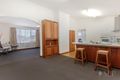 Property photo of 7 Ninda Road Shoalwater WA 6169