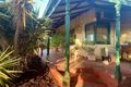 Property photo of 7 Hermitage Street Geraldton WA 6530