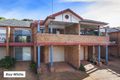 Property photo of 6/22 Bland Street Kiama NSW 2533