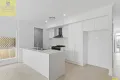 Property photo of 13 Thornhill Road Morayfield QLD 4506