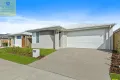 Property photo of 13 Thornhill Road Morayfield QLD 4506