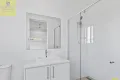 Property photo of 13 Thornhill Road Morayfield QLD 4506