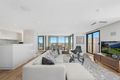 Property photo of 1203/102 Alfred Street South Milsons Point NSW 2061