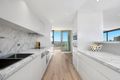 Property photo of 1203/102 Alfred Street South Milsons Point NSW 2061
