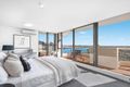 Property photo of 1203/102 Alfred Street South Milsons Point NSW 2061