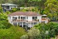 Property photo of 23 Reserve Road Metung VIC 3904