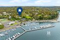 Property photo of 23 Reserve Road Metung VIC 3904