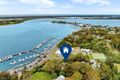 Property photo of 23 Reserve Road Metung VIC 3904