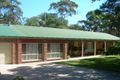 Property photo of 60 Emmett Street Callala Bay NSW 2540