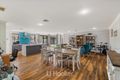 Property photo of 11 Heritage Drive Vasse WA 6280
