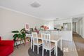 Property photo of 2/6 St George Park Drive Kangaroo Flat VIC 3555
