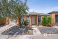 Property photo of 2/6 St George Park Drive Kangaroo Flat VIC 3555