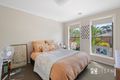 Property photo of 2/6 St George Park Drive Kangaroo Flat VIC 3555