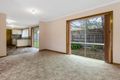 Property photo of 3/15 Holloway Road Croydon North VIC 3136