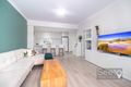 Property photo of K14/81-86 Courallie Avenue Homebush West NSW 2140