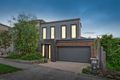 Property photo of 5 Ashcroft Avenue Templestowe VIC 3106