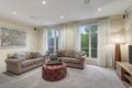 Property photo of 5 Ashcroft Avenue Templestowe VIC 3106