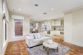 Property photo of 5 Ashcroft Avenue Templestowe VIC 3106