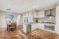 Property photo of 5 Ashcroft Avenue Templestowe VIC 3106