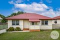 Property photo of 40 Gilmore Avenue Mount Austin NSW 2650