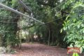 Property photo of 11 Blackman Street Tully QLD 4854