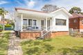Property photo of 24 Second Avenue Jannali NSW 2226