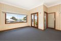 Property photo of 24 Second Avenue Jannali NSW 2226
