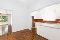 Property photo of 24 Second Avenue Jannali NSW 2226