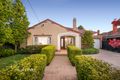 Property photo of 36 Morgan Street Carnegie VIC 3163