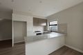 Property photo of 1 Calverton Road Kealba VIC 3021