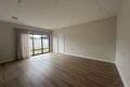Property photo of 1 Calverton Road Kealba VIC 3021