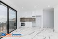 Property photo of 15 Gloaming Street Menangle Park NSW 2563