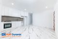 Property photo of 15 Gloaming Street Menangle Park NSW 2563