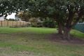 Property photo of 21 Settlement Road Trafalgar VIC 3824