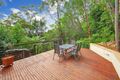 Property photo of 24 Paul Close Hornsby Heights NSW 2077