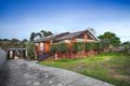 Property photo of 44 Eucalyptus Place Meadow Heights VIC 3048