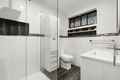 Property photo of 44 Eucalyptus Place Meadow Heights VIC 3048