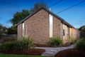 Property photo of 3 Orion Close Ferntree Gully VIC 3156